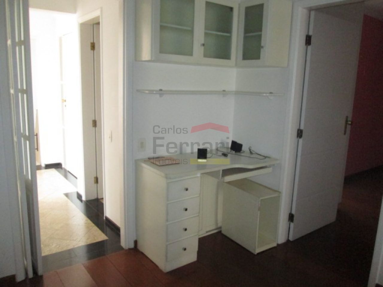 Foto 23