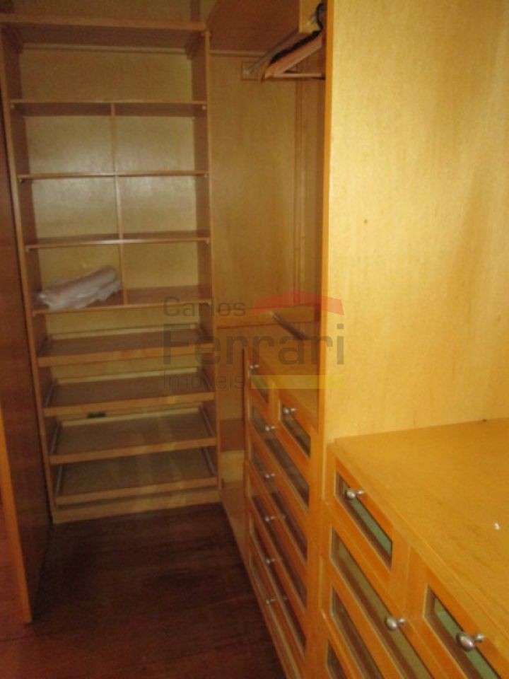Foto 27
