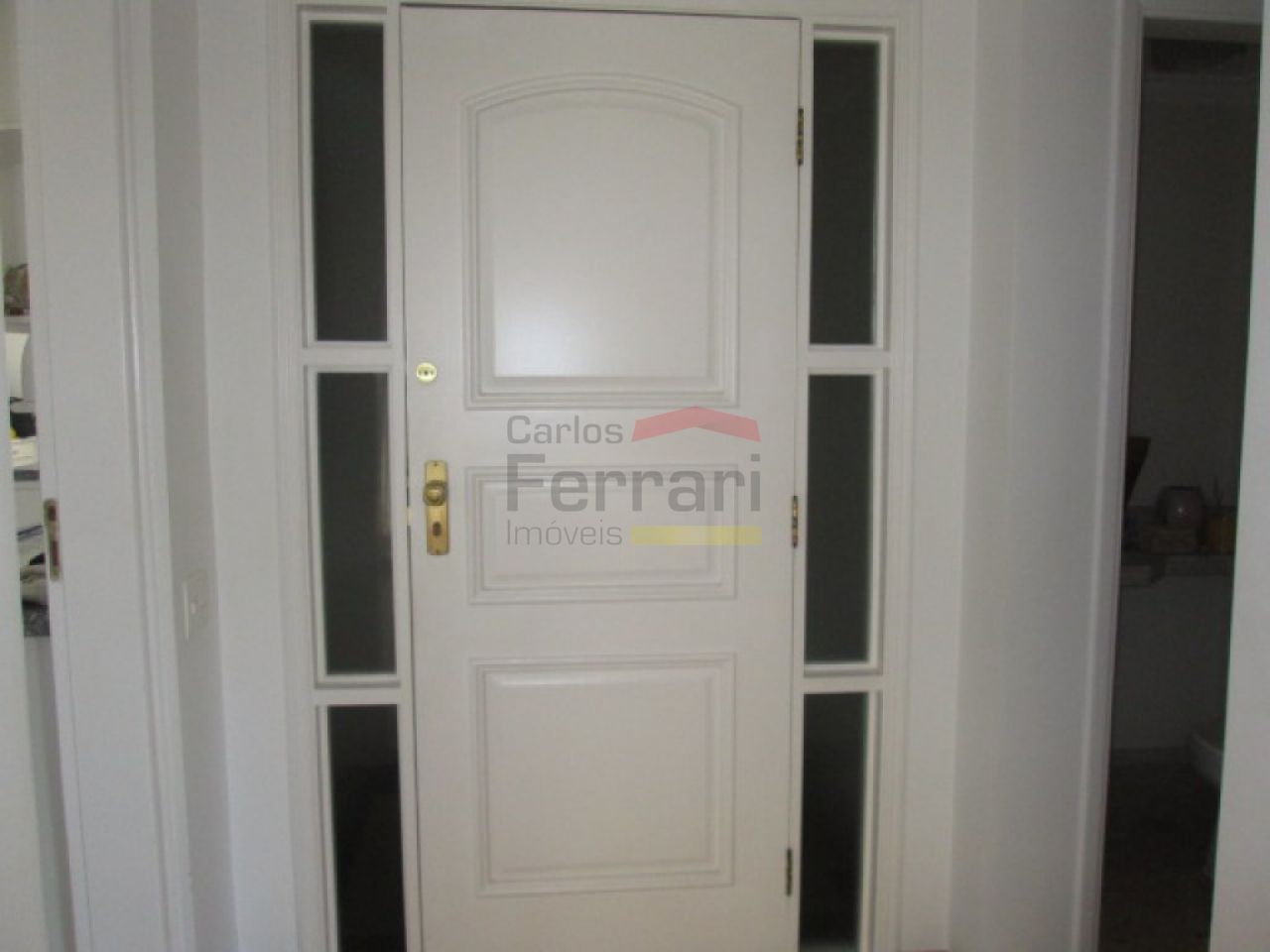 Foto 32