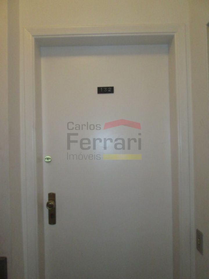 Foto 33