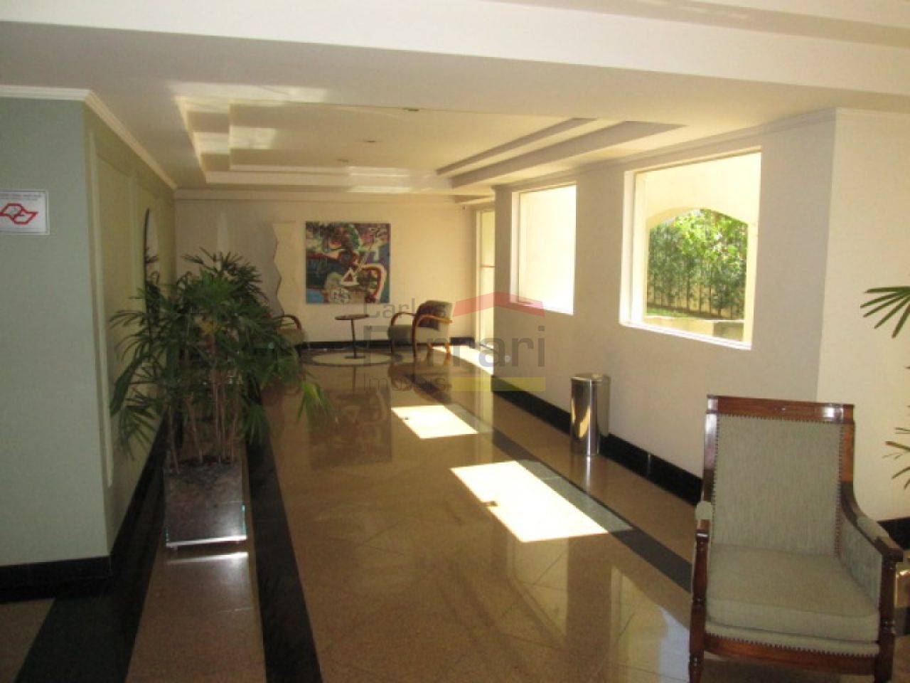 Foto 41