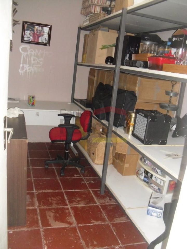Foto 11