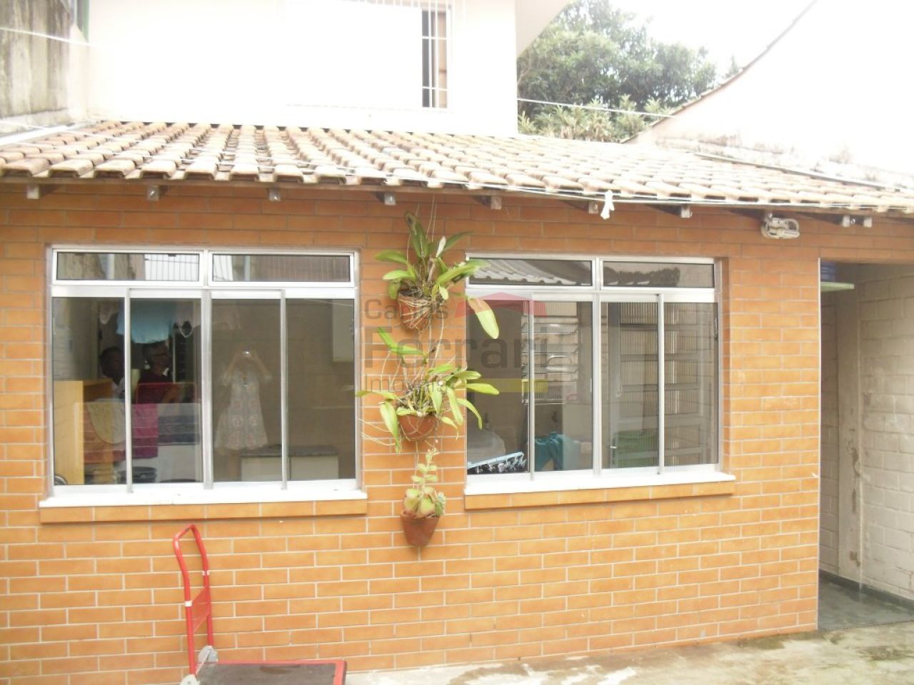 Foto 16