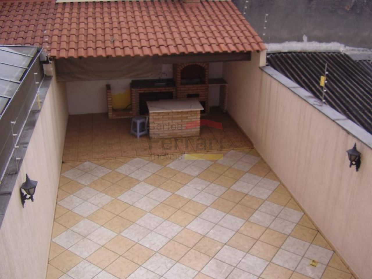 Foto 12