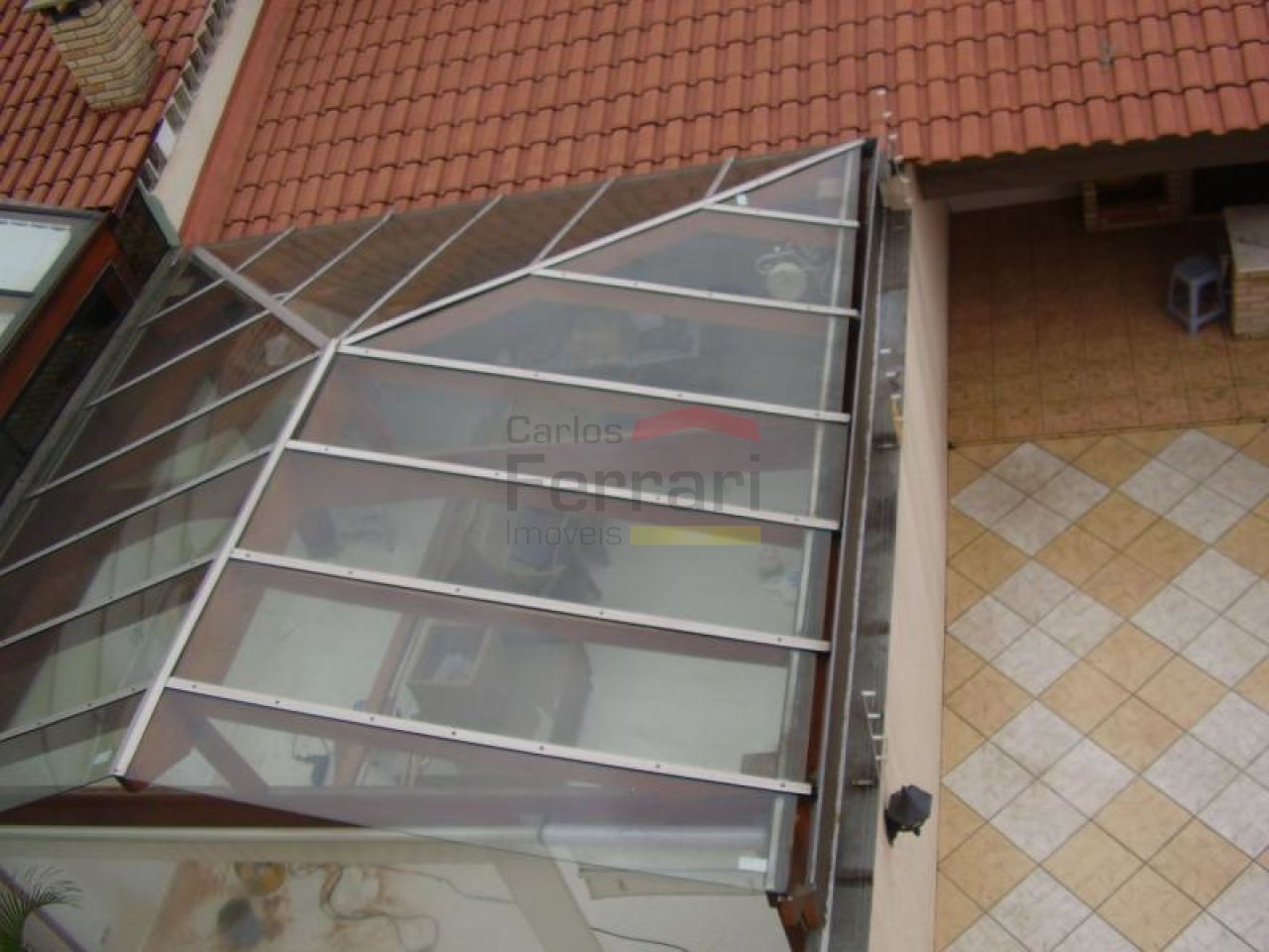 Foto 31