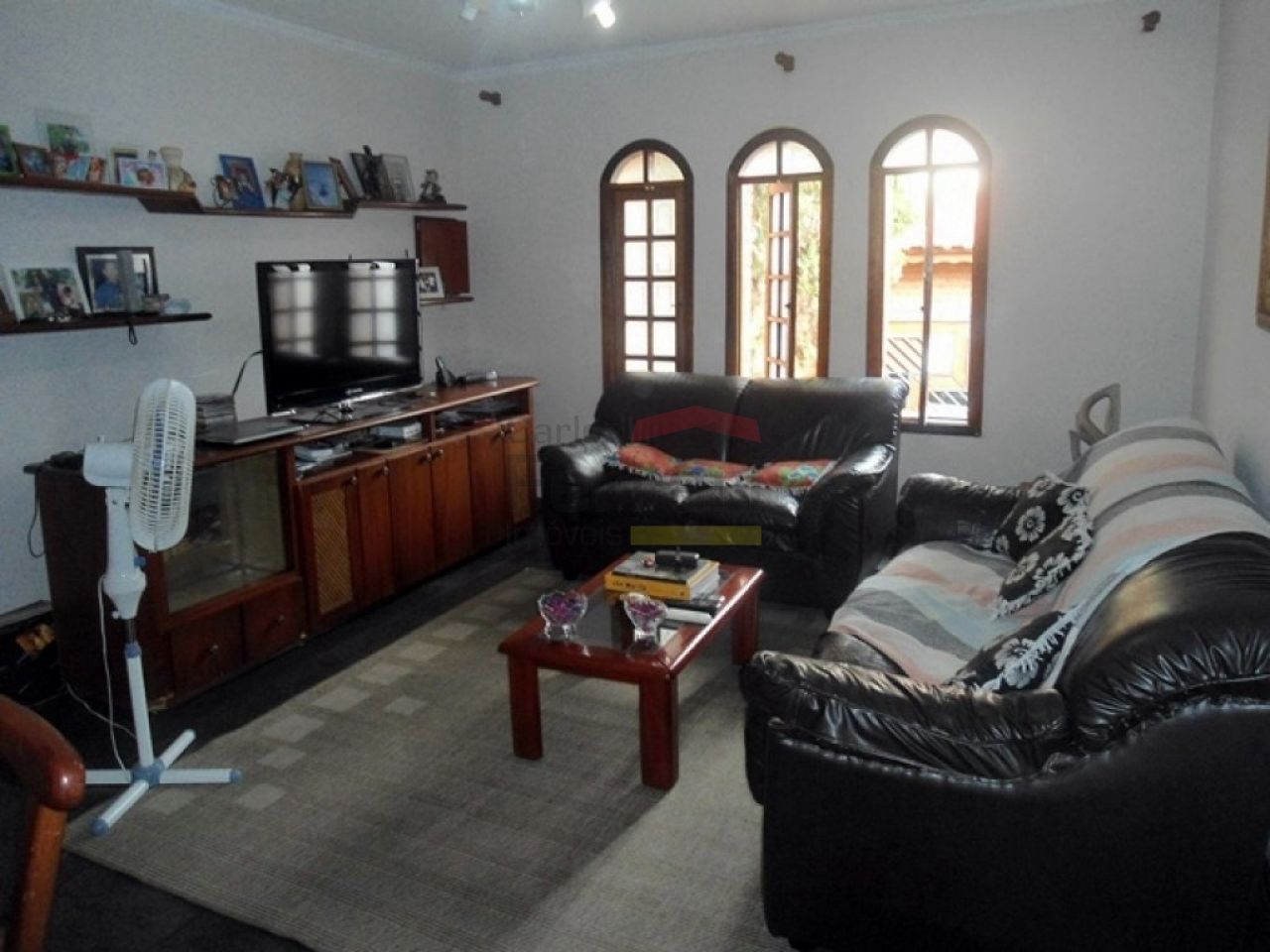 Foto 0