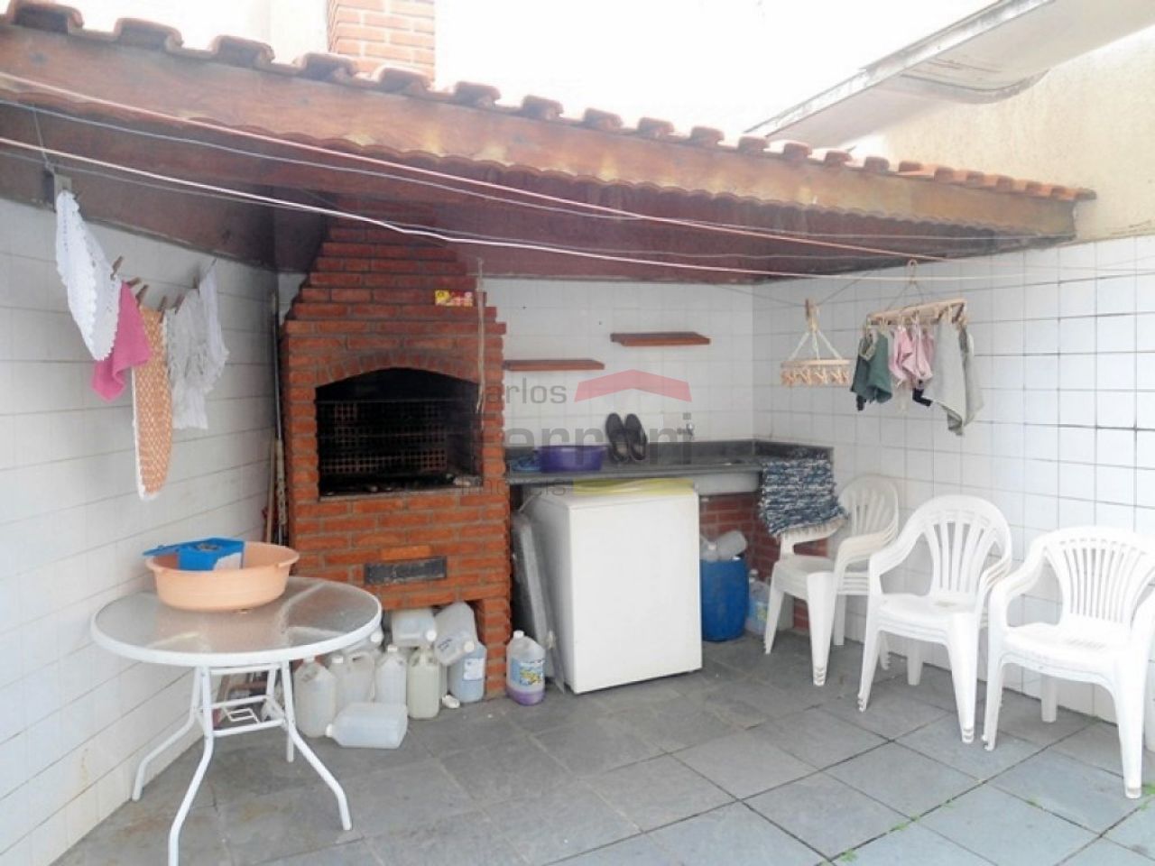 Foto 10