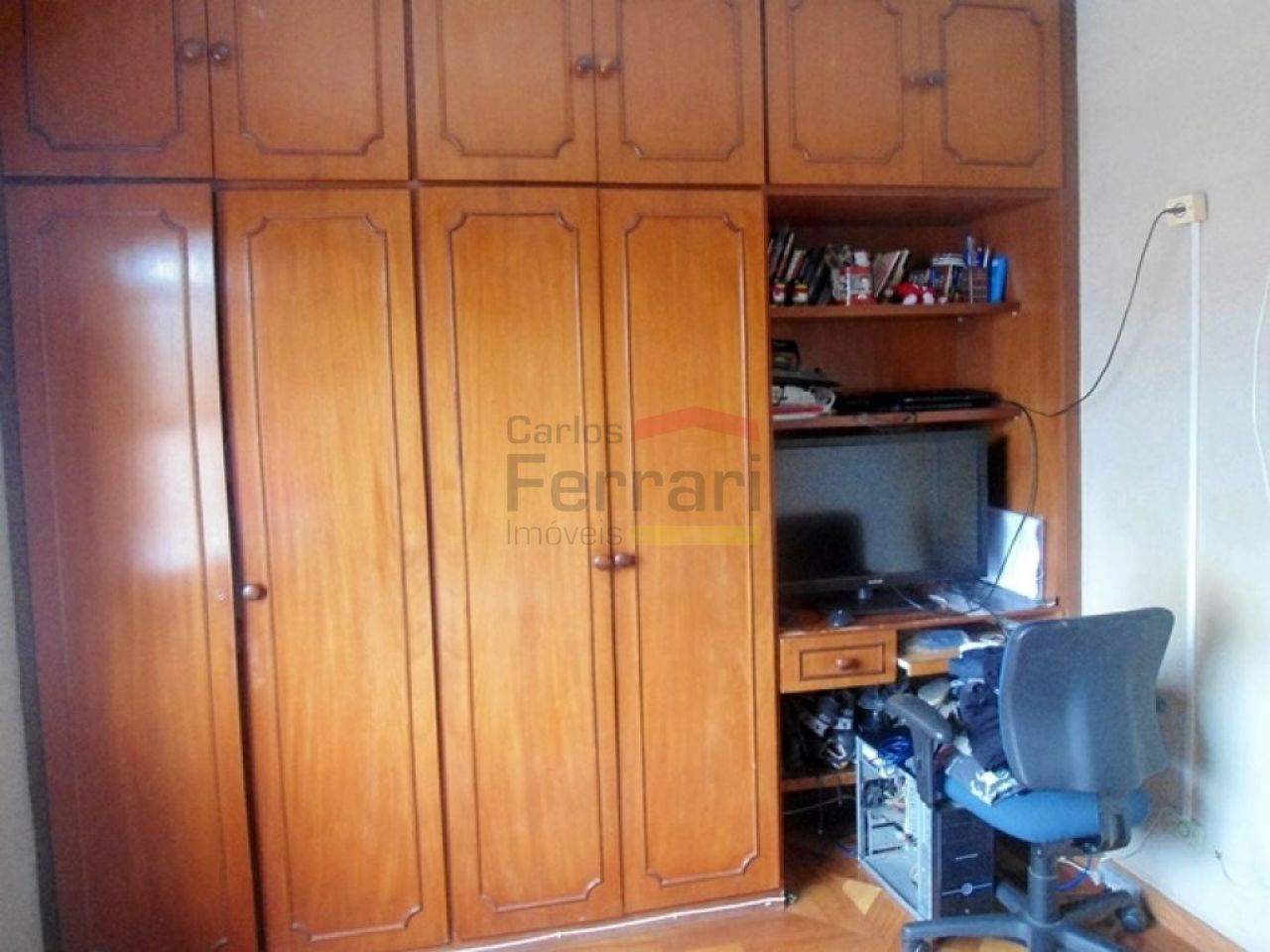 Foto 15
