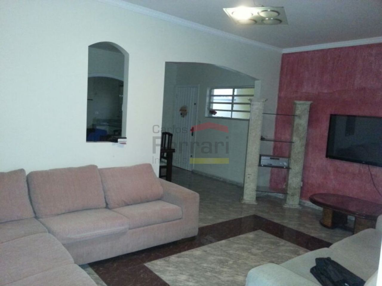 Foto 0
