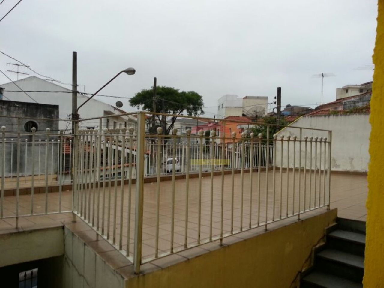 Foto 18