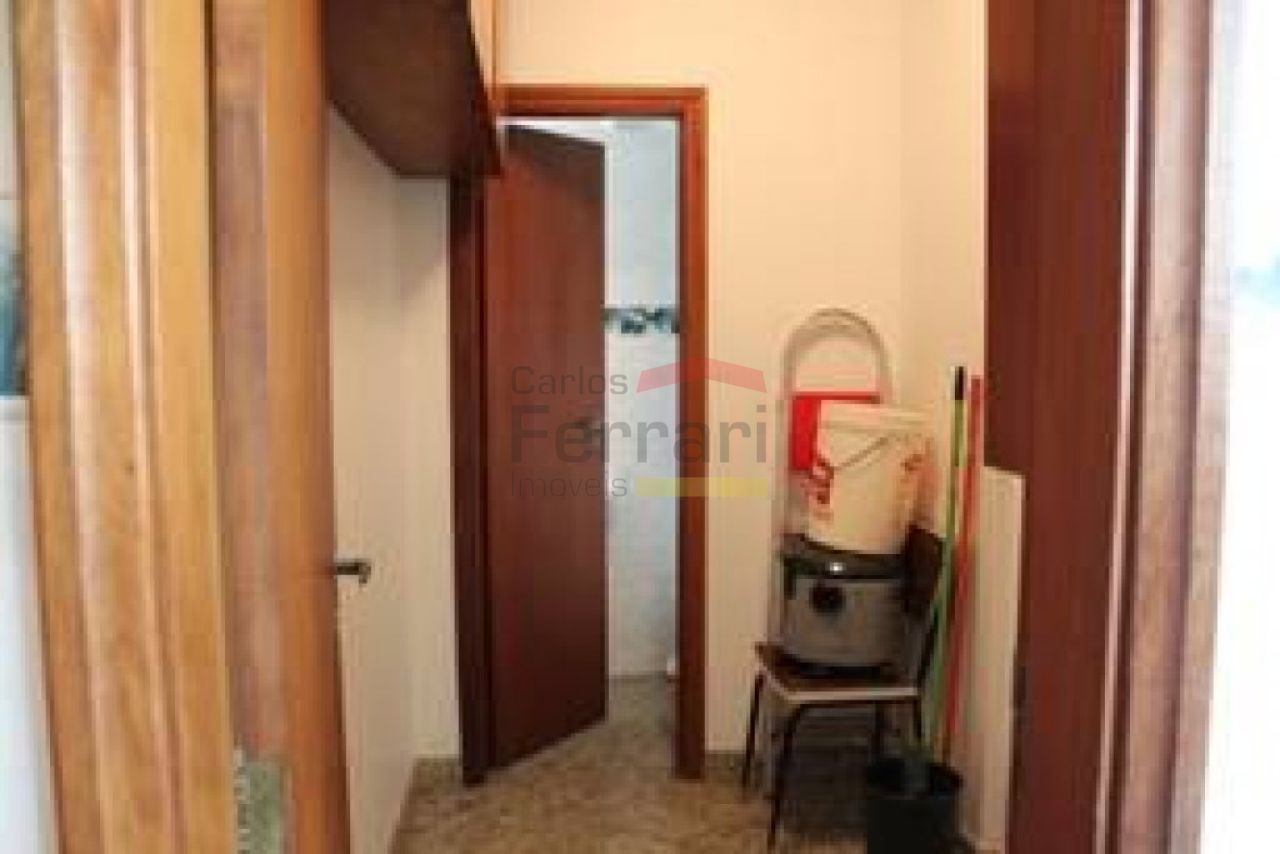 Foto 20