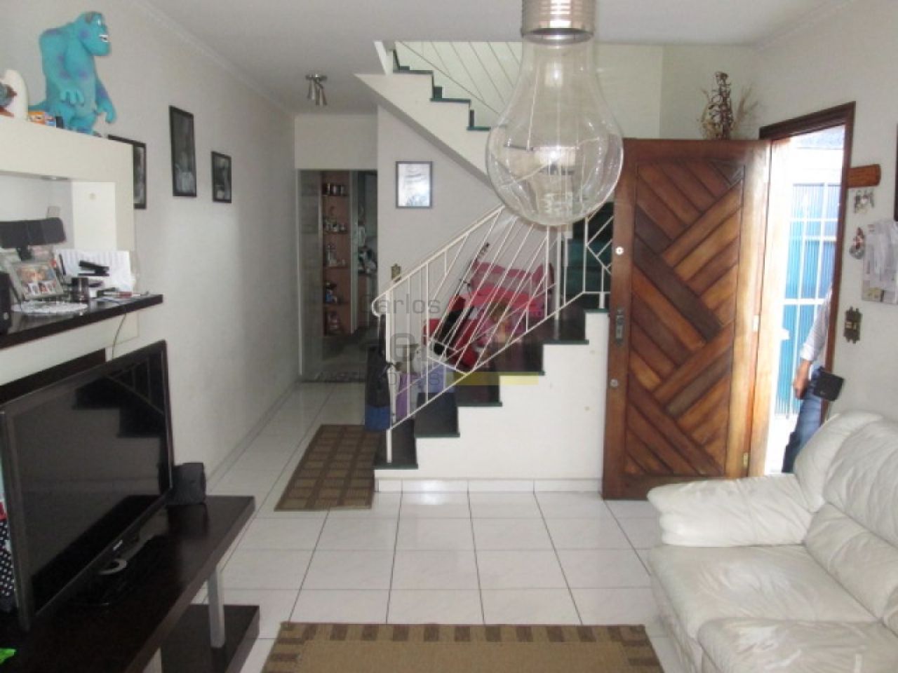 Foto 0