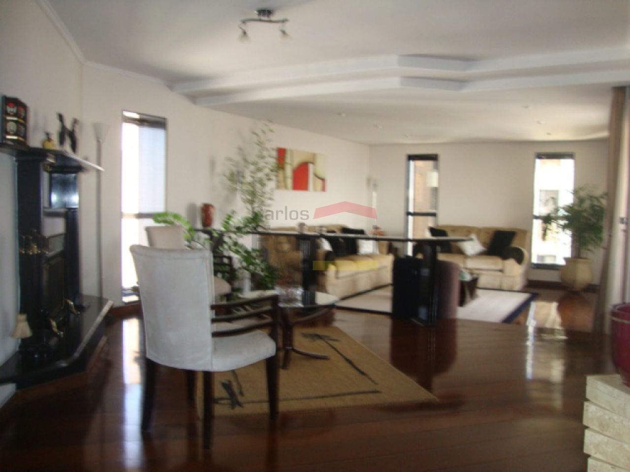 Foto 6