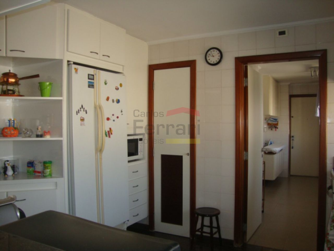 Foto 12