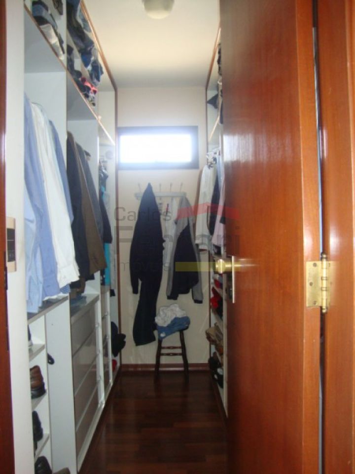 Foto 21