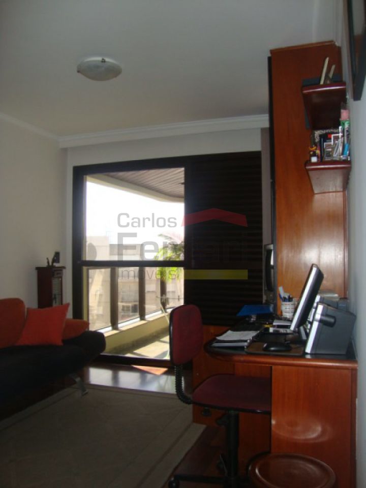 Foto 24
