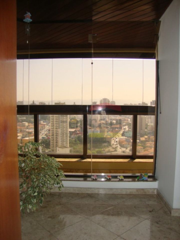 Foto 30