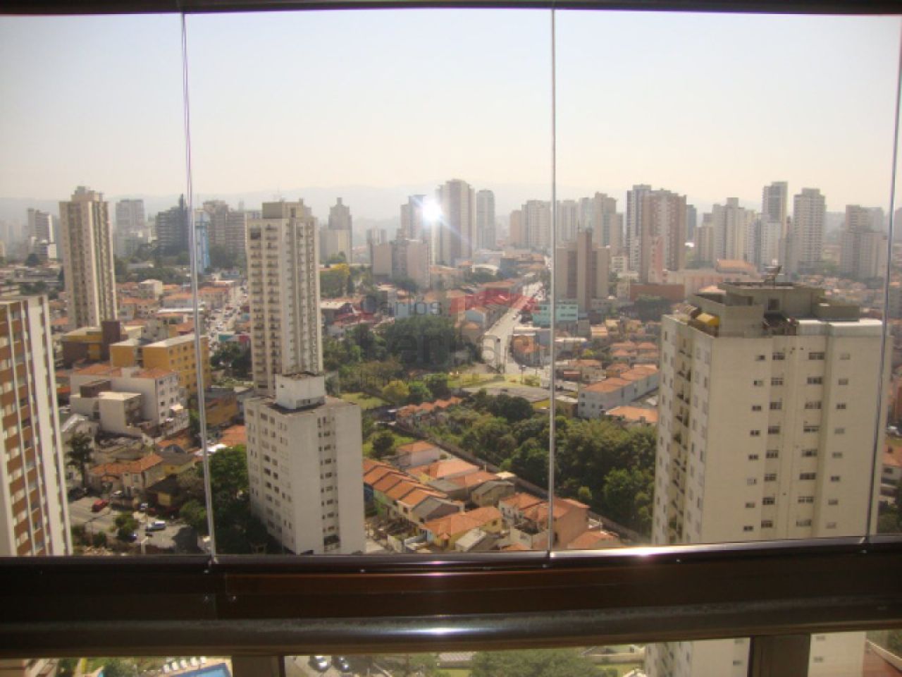 Foto 31