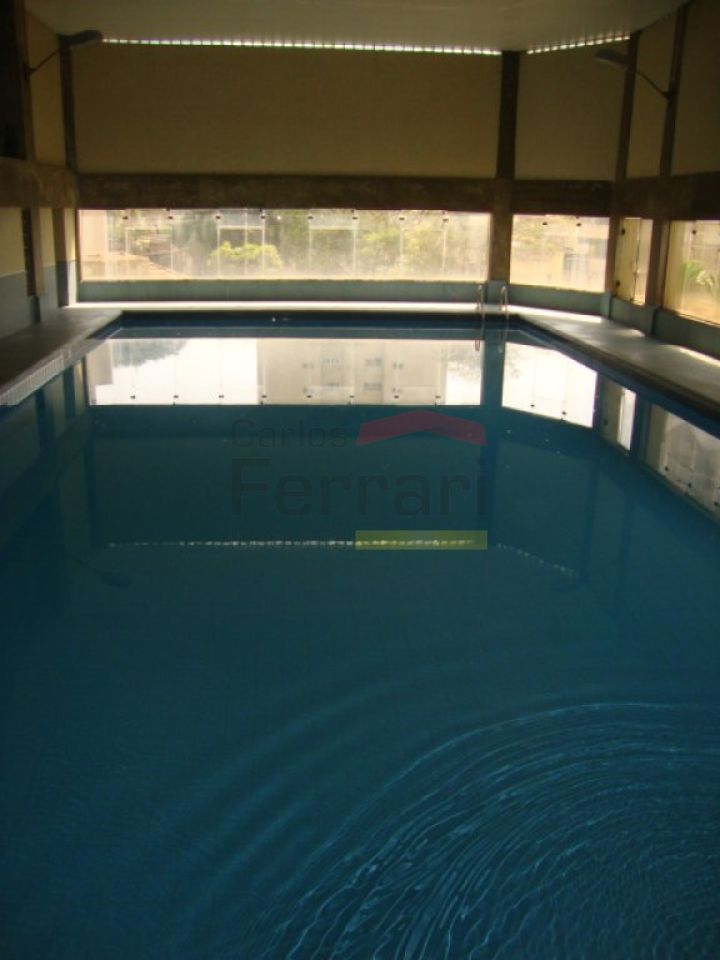 Foto 33
