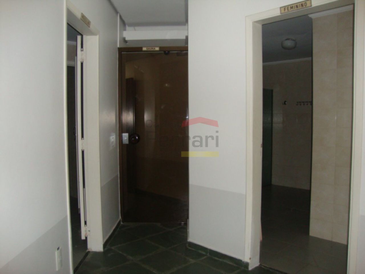 Foto 34