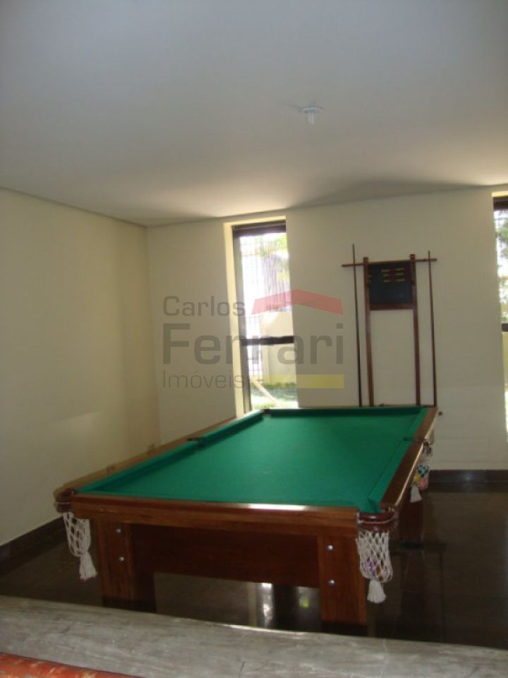 Foto 41