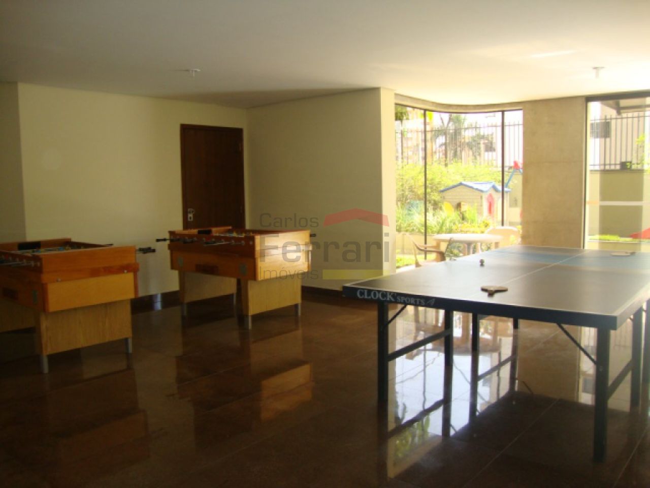 Foto 42