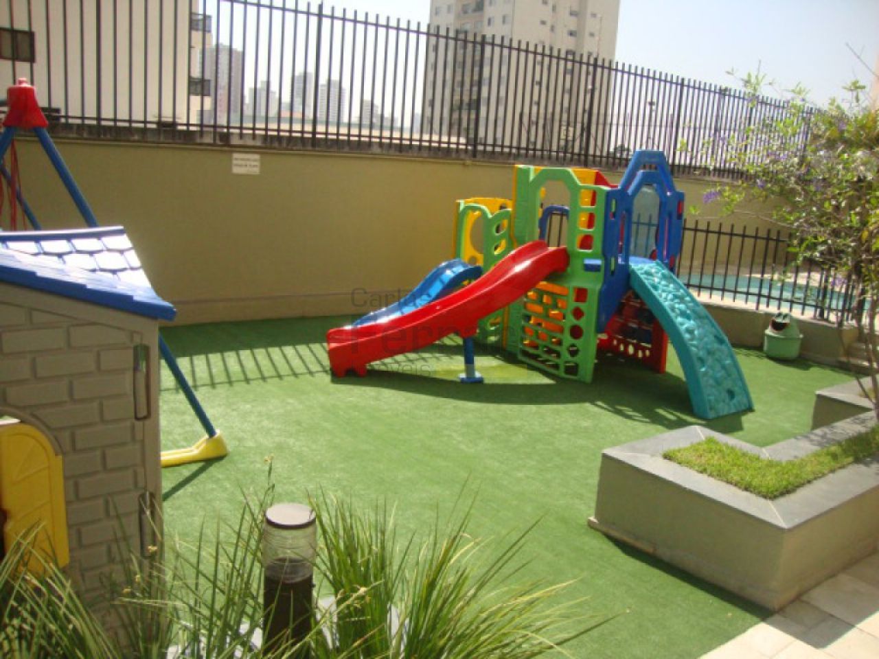 Foto 43