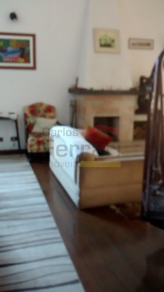 SALA DE VISITA