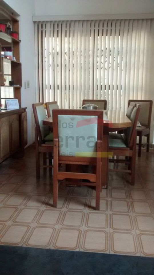 SALA DE JANTAR