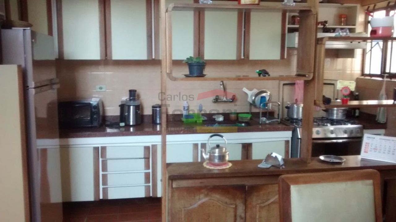 COZINHA