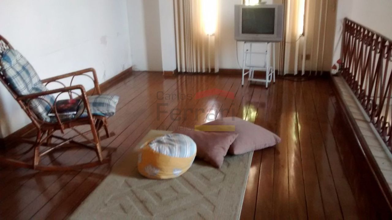 SALA INTIMA