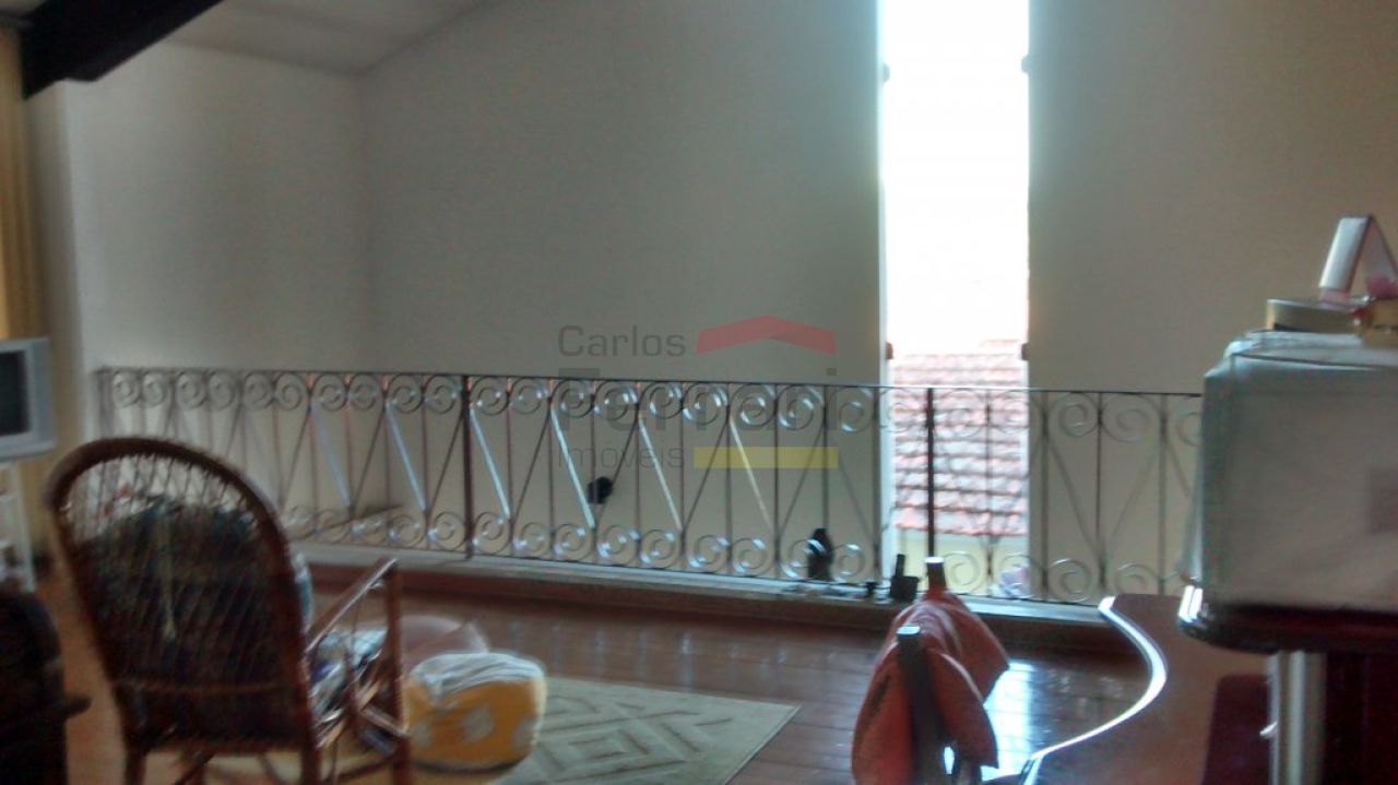 SALA INTIMA