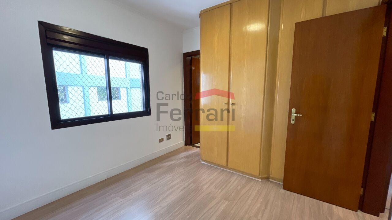 Foto 24