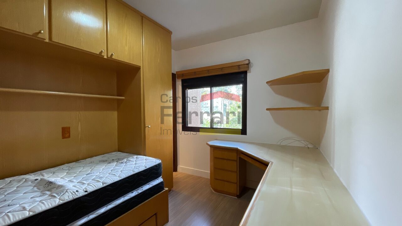 Foto 21