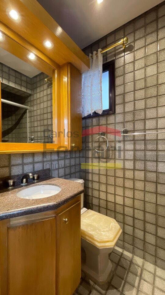 Foto 23