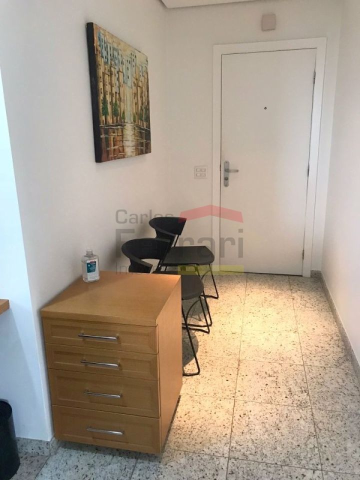 Foto 16