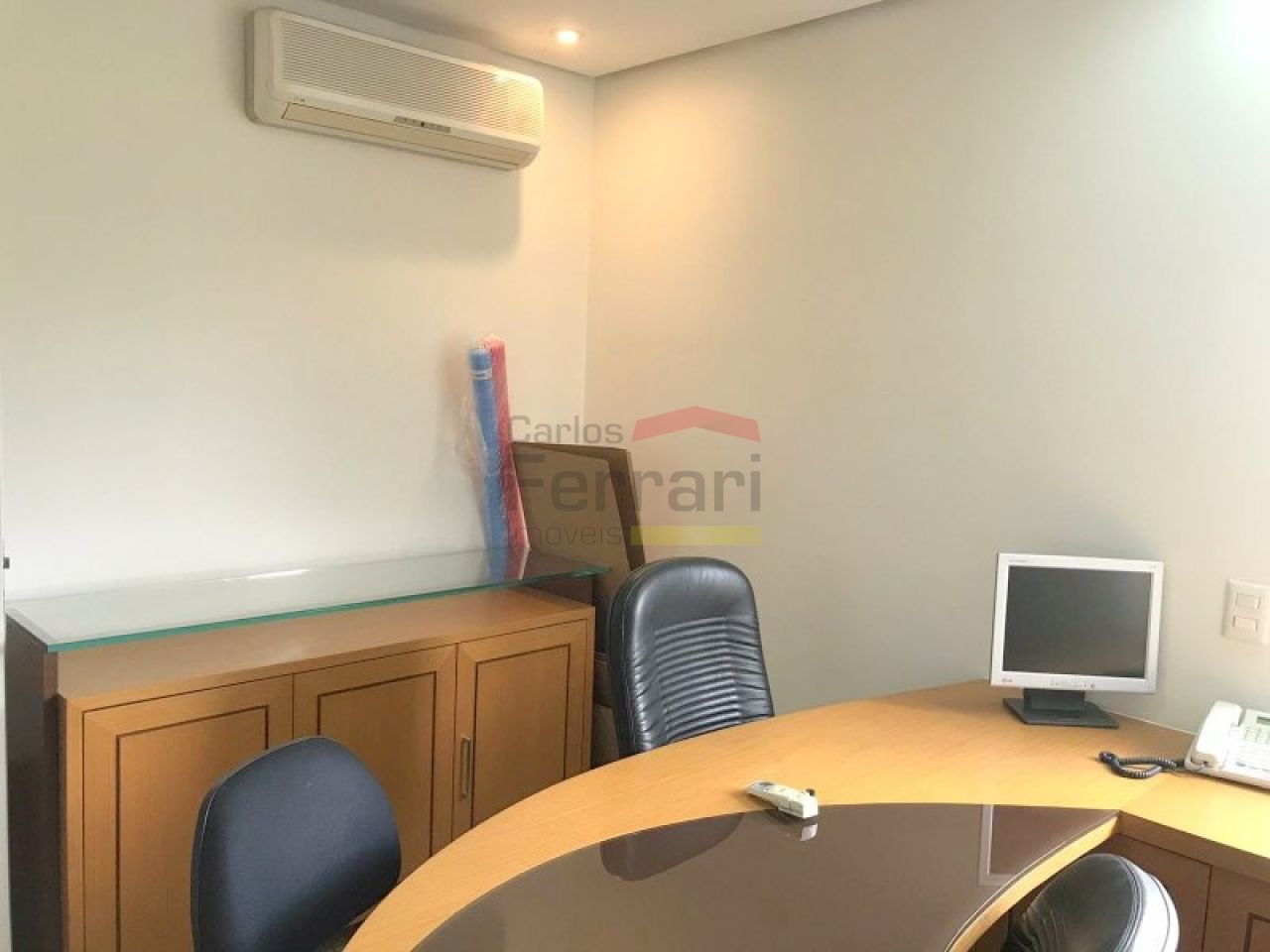 Foto 15