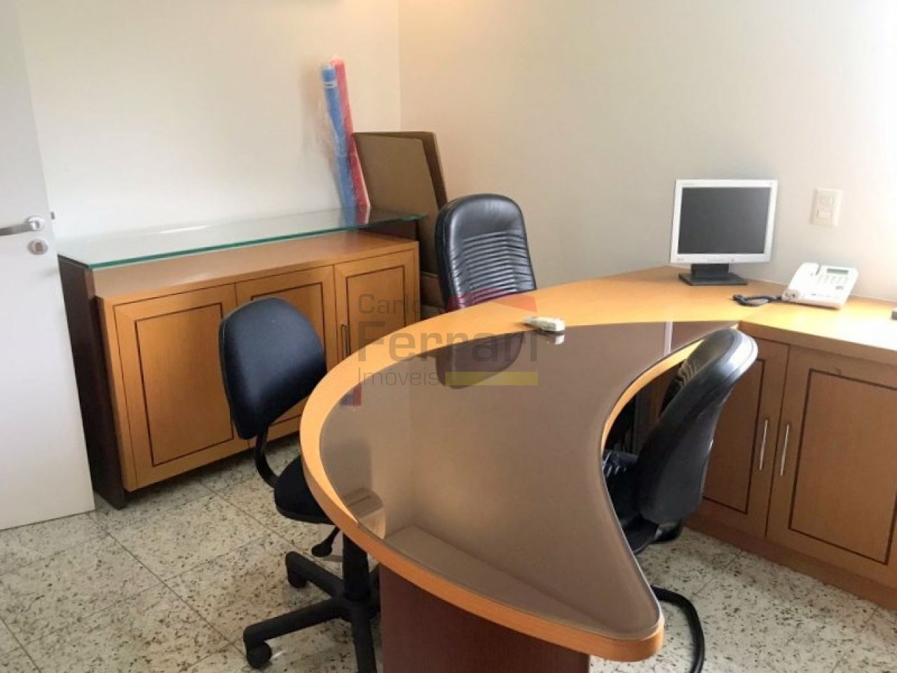Foto 5