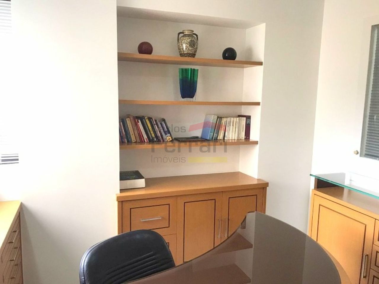 Foto 12