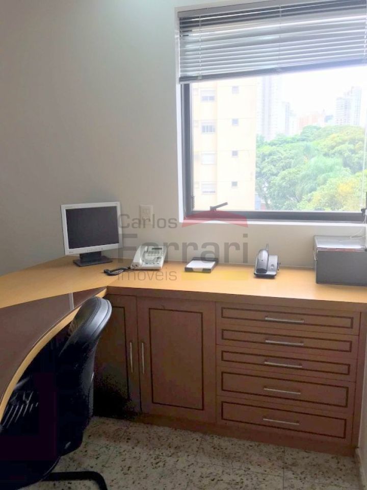 Foto 7
