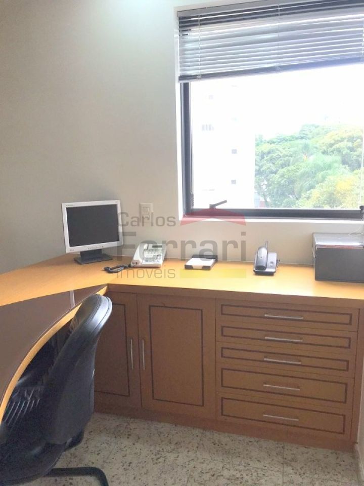 Foto 9