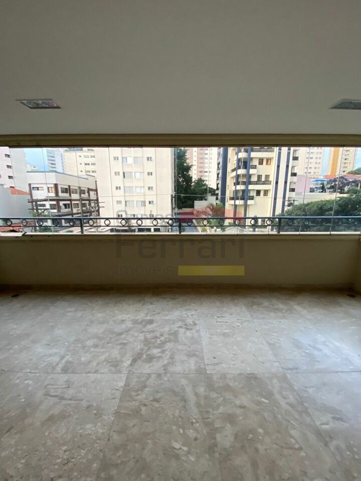 Foto 24