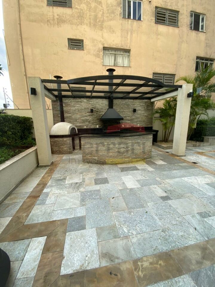 Foto 45