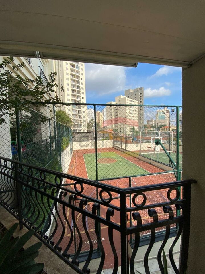 Foto 43