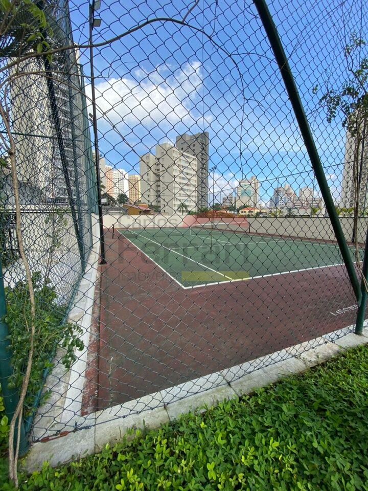 Foto 38