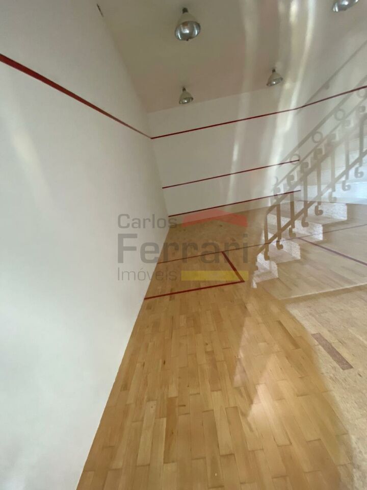 Foto 35