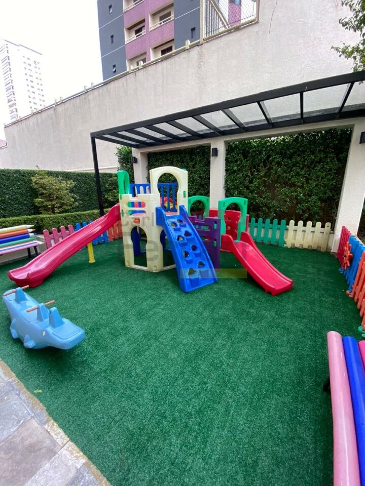 Foto 48