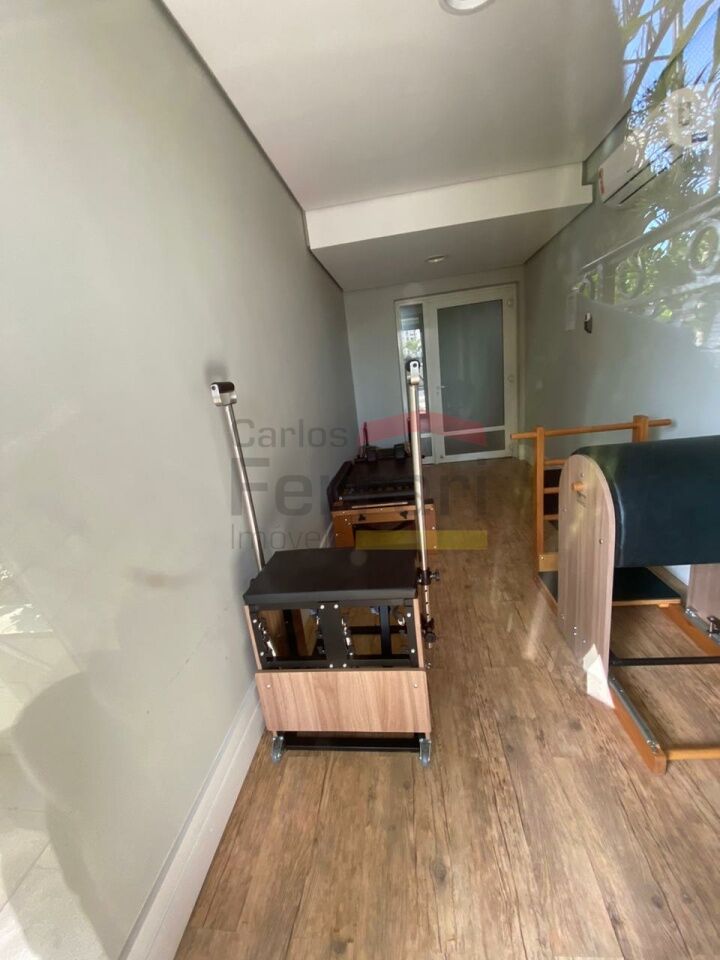 Foto 41