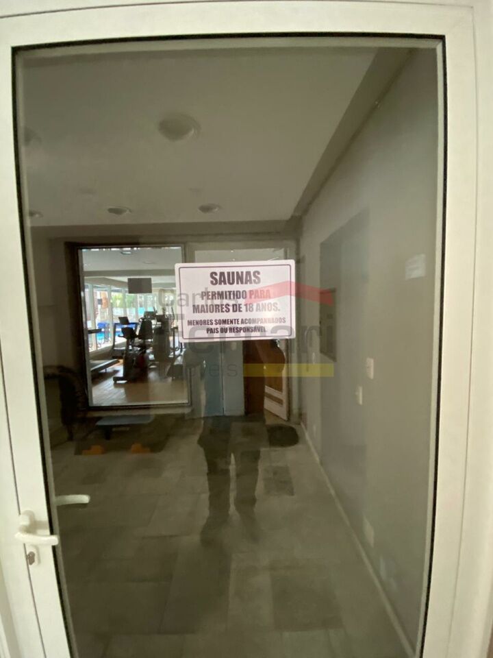 Foto 32