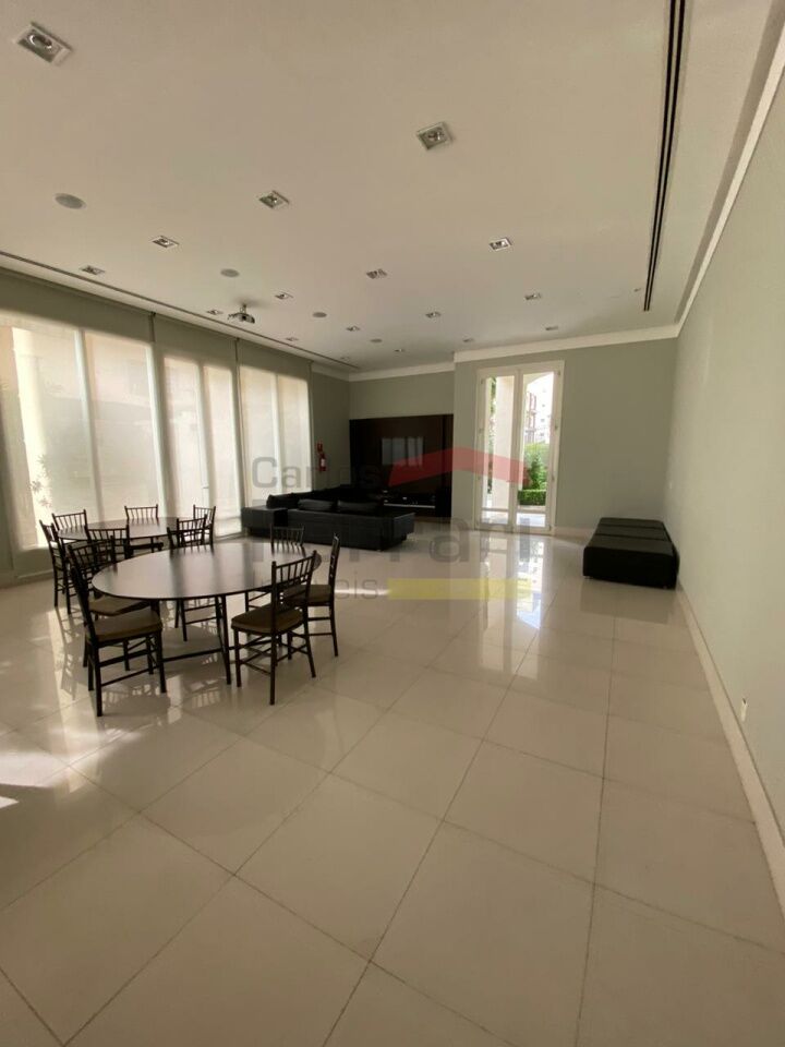 Foto 44